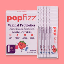 One Month Supply — 1 Box (30 sticks)